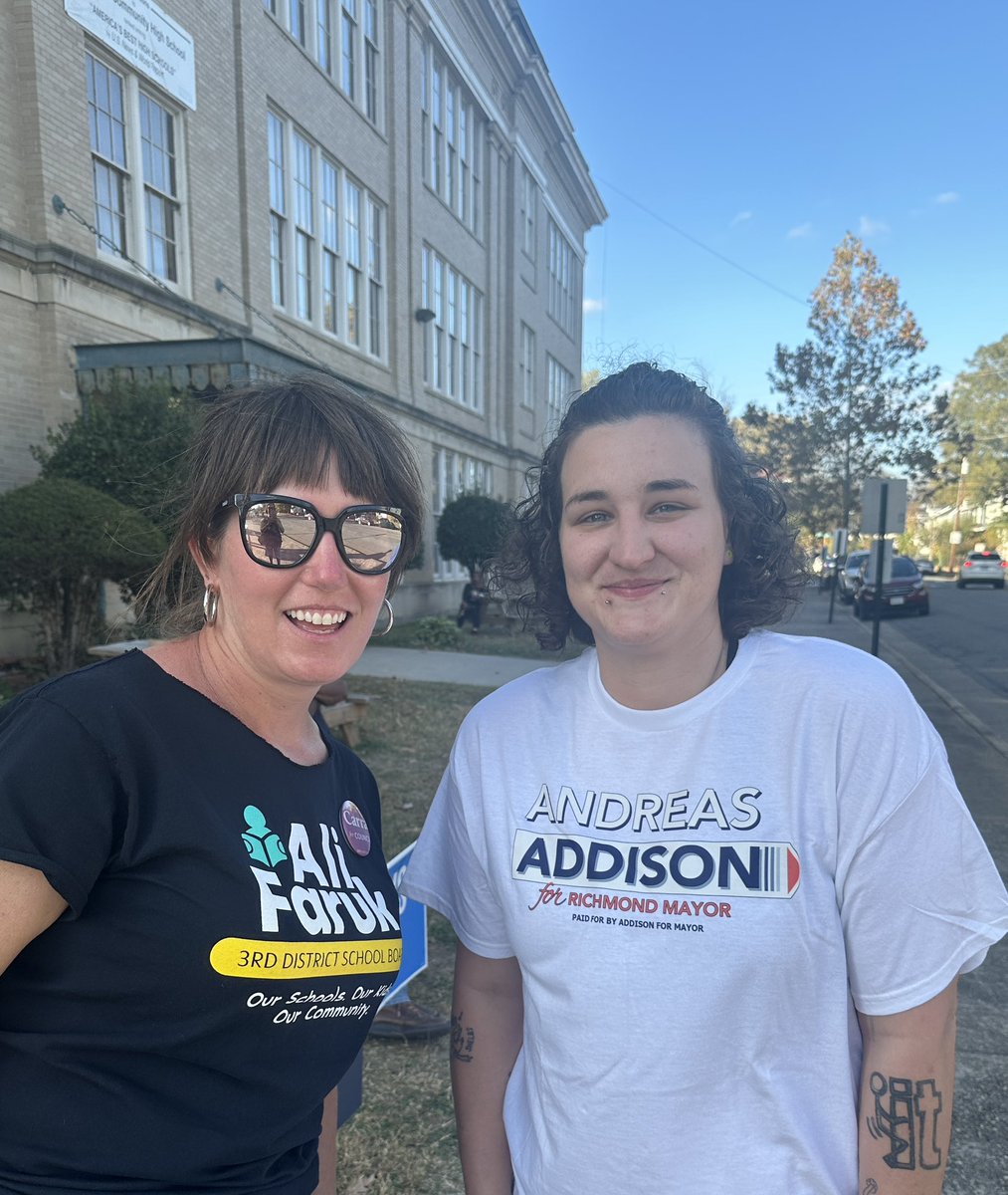 Tara FitzPatrick tweet media