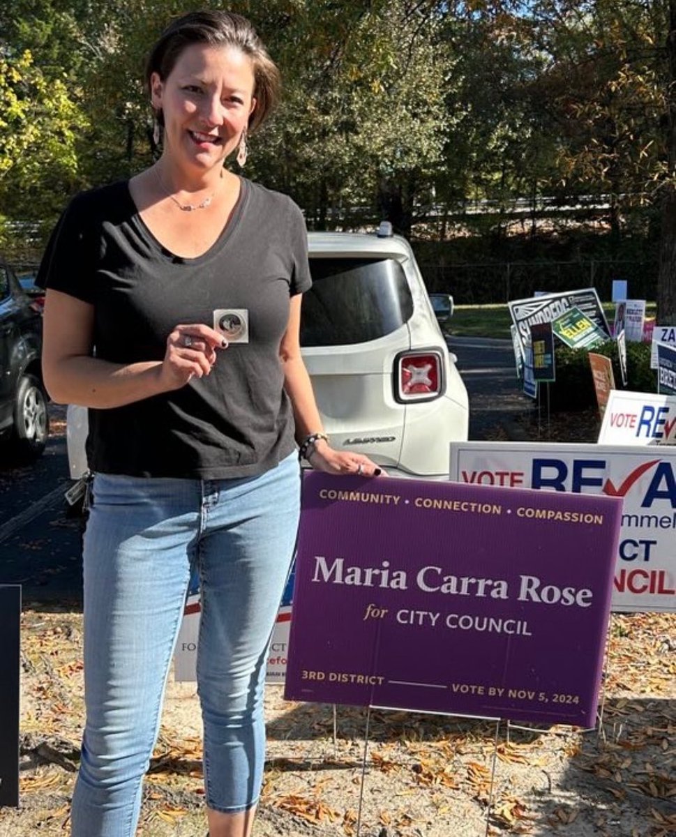 Tara FitzPatrick tweet media