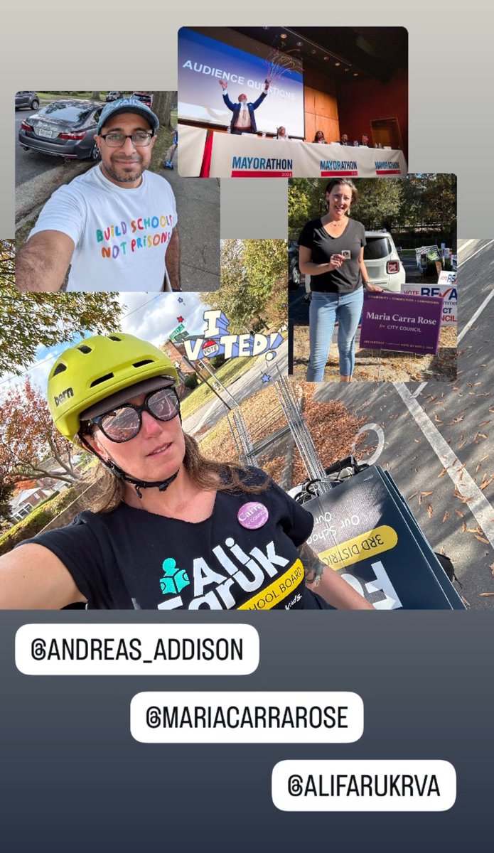 Tara FitzPatrick tweet media