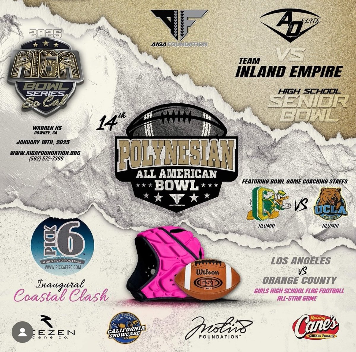 Jay Christopher Smith tweet media