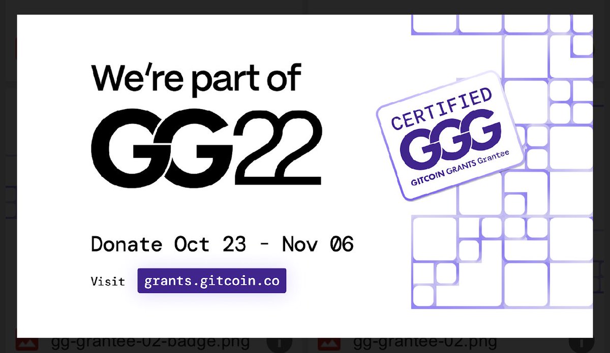 charles blass 🌊🔥🏄🏻🔤 (🥚 , 🥚) tweet media