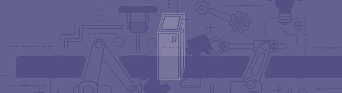 saberexgroup's tweet photo. We offer complete value-add configuration and customization options for every aspect of your product from box builds to kitting, systems integration and more.

#boxbuilds #kiosk #manufacturing #assembly #iot #electronics

https://t.co/gfGs3qnVGD https://t.co/7mh1u4onIP