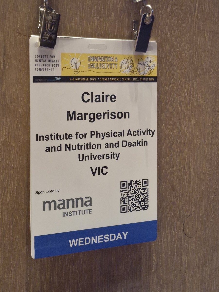 Dr Claire Margerison tweet media