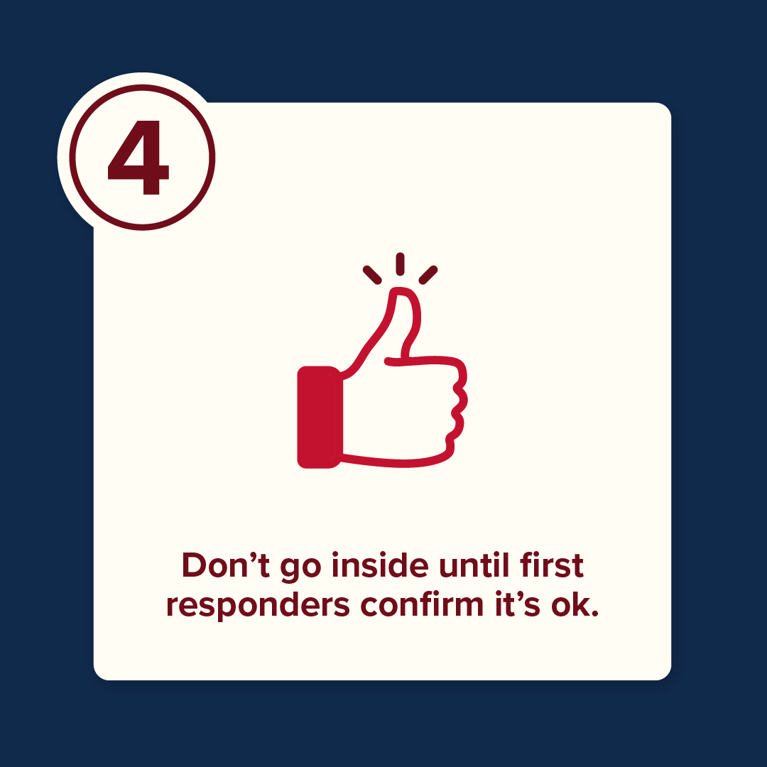 serviceexperts's tweet image. Did you know that November is Carbon Monoxide Awareness Month? We want to remind you how important it is to check your detectors. Carbon Monoxide is an odorless gas, so make sure your detectors are running properly! If your smoke detector goes off, follow these steps: