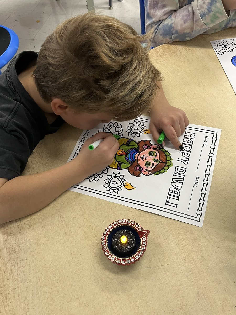 Rebecca Alves tweet media