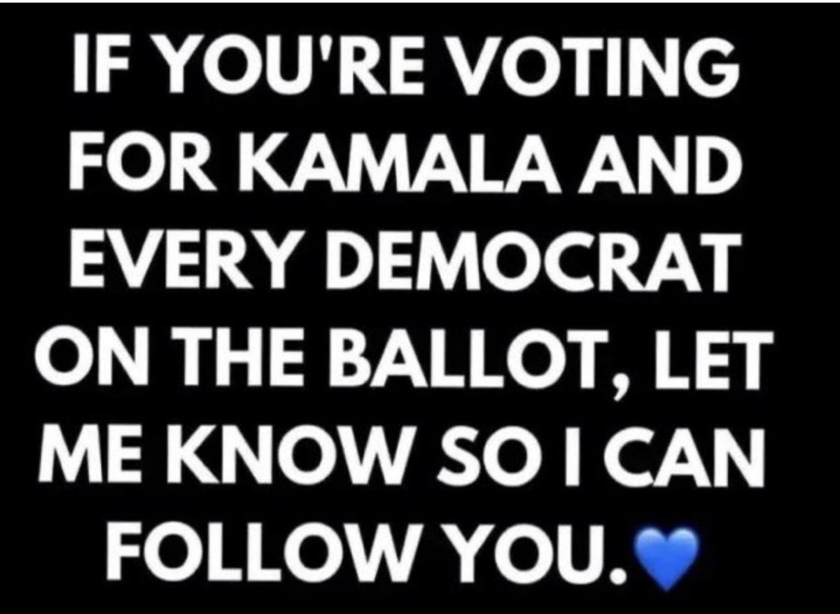 💙Brittney💙 tweet media