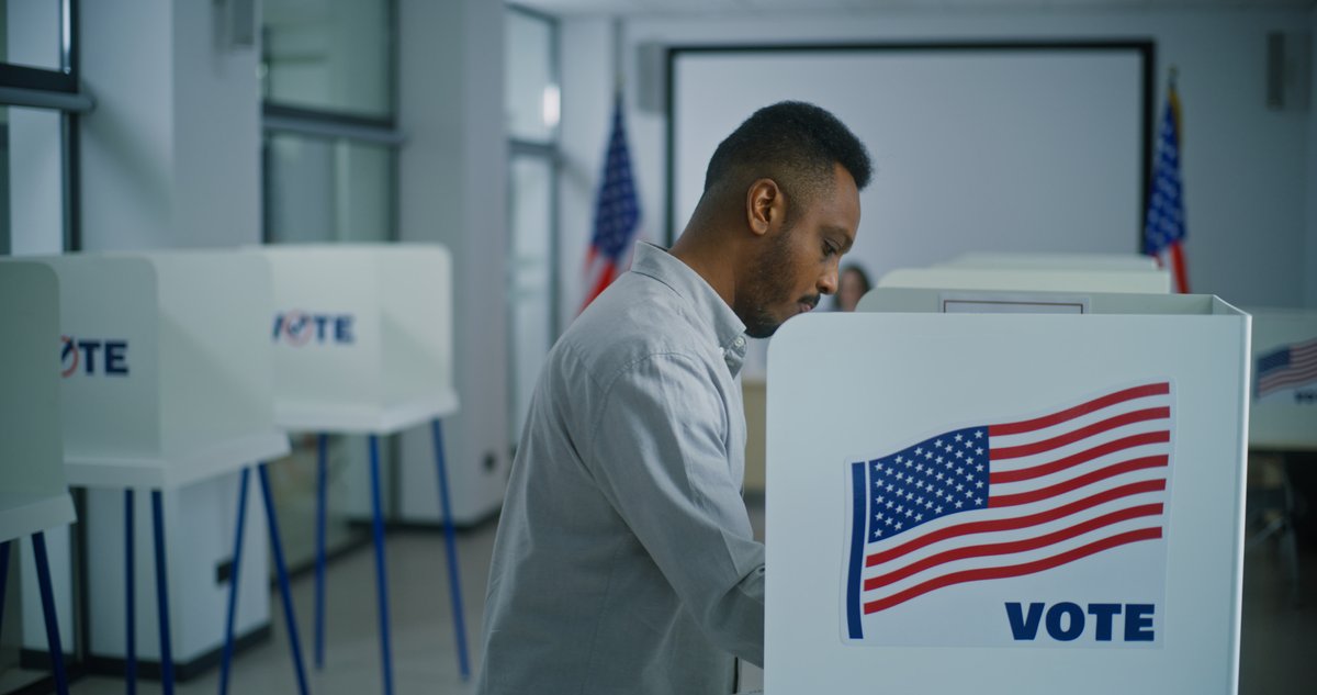 Reminder: you must vote at your assigned precinct today. Find your precinct here. ➡️ browardvotes.gov/voter-informat…
<a href="/BrowardVotes/">Broward SOE</a>