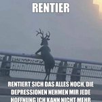 Photo by Tiro🇩🇪 (@OfficialTiro)