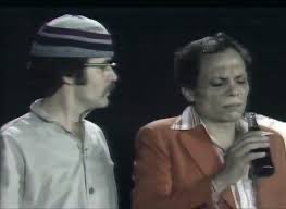 الله يخربيتك يا ميدو صعبة قوي !!

بس هاحسبها