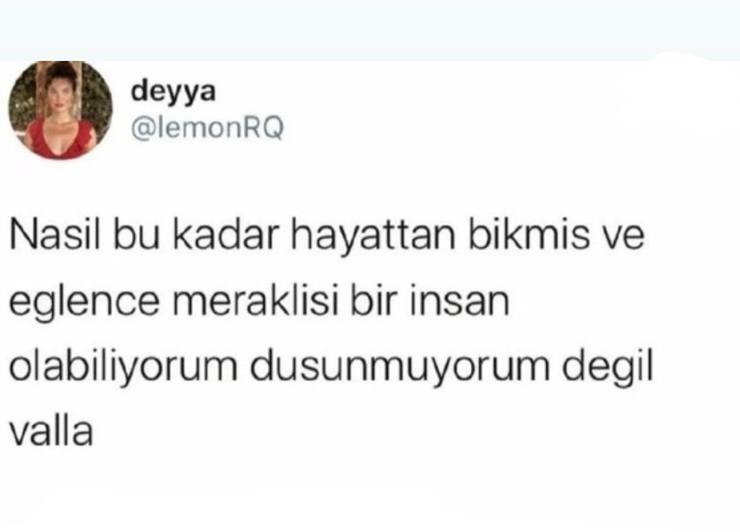 ANLIK (@anlikmod) on Twitter photo 