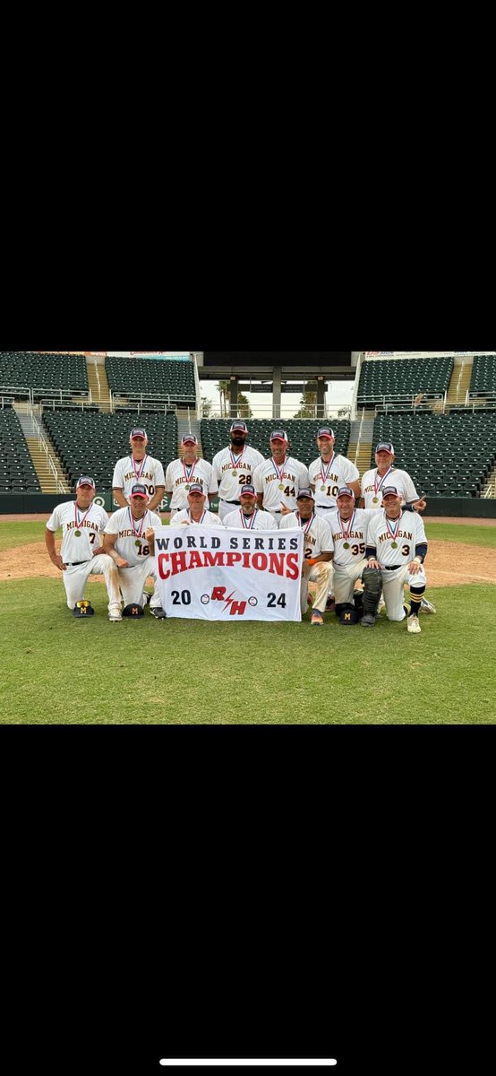 Gregory Sarge Stauffer tweet media