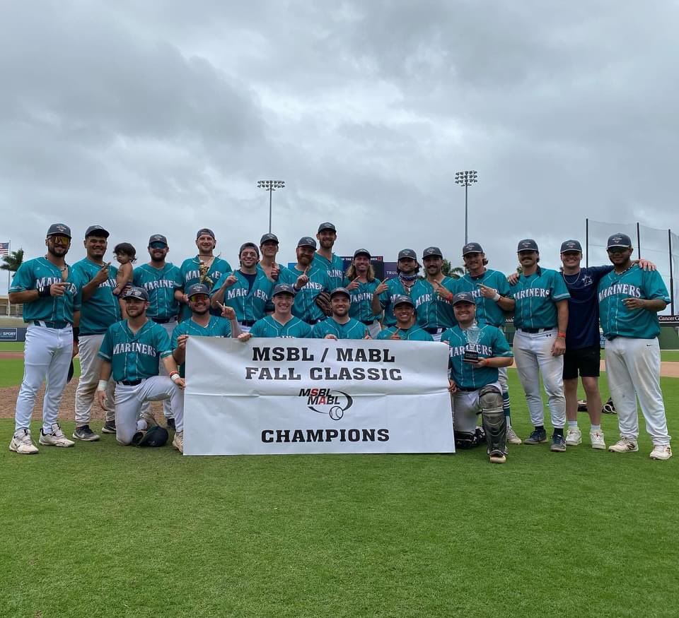 Gregory Sarge Stauffer tweet media