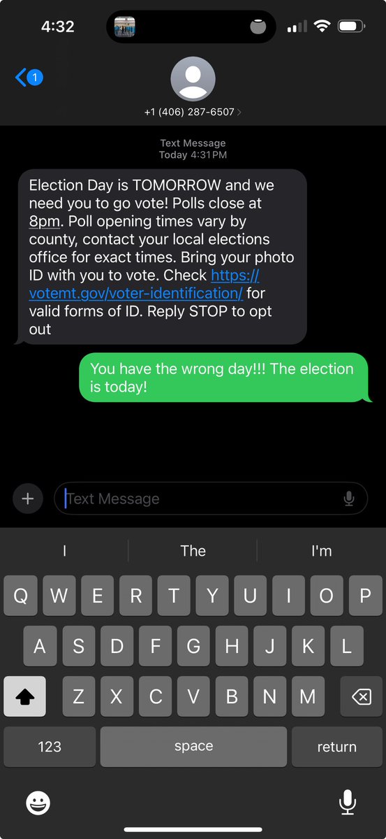 Chloe Autio tweet media