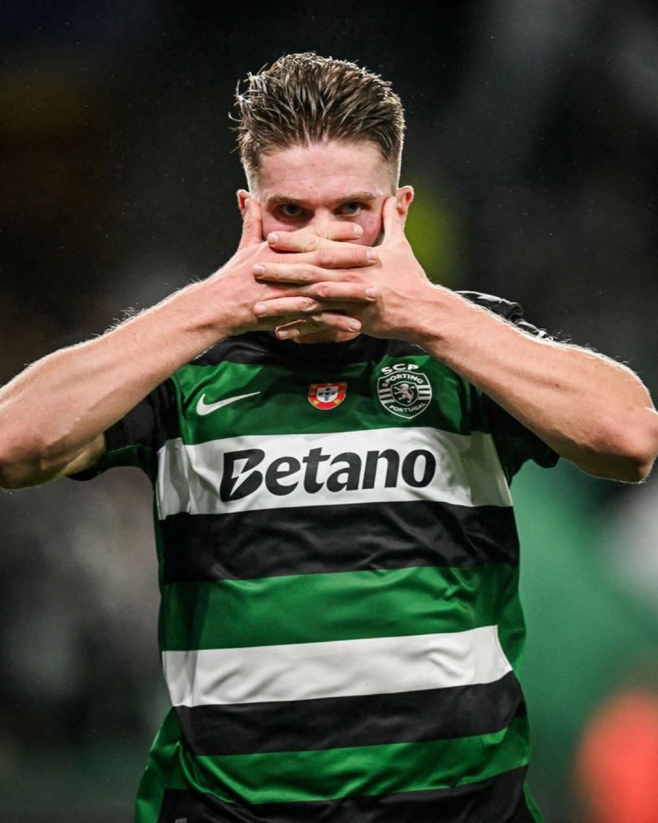 Melhor comemoração do futebol mundial