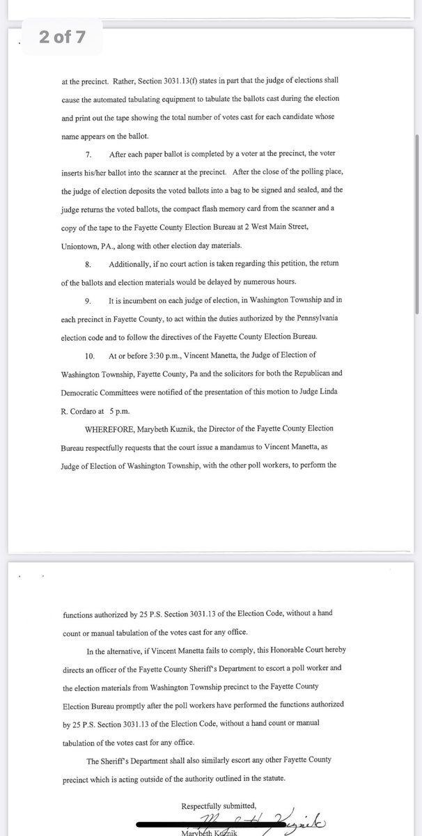 Carter Walker tweet media