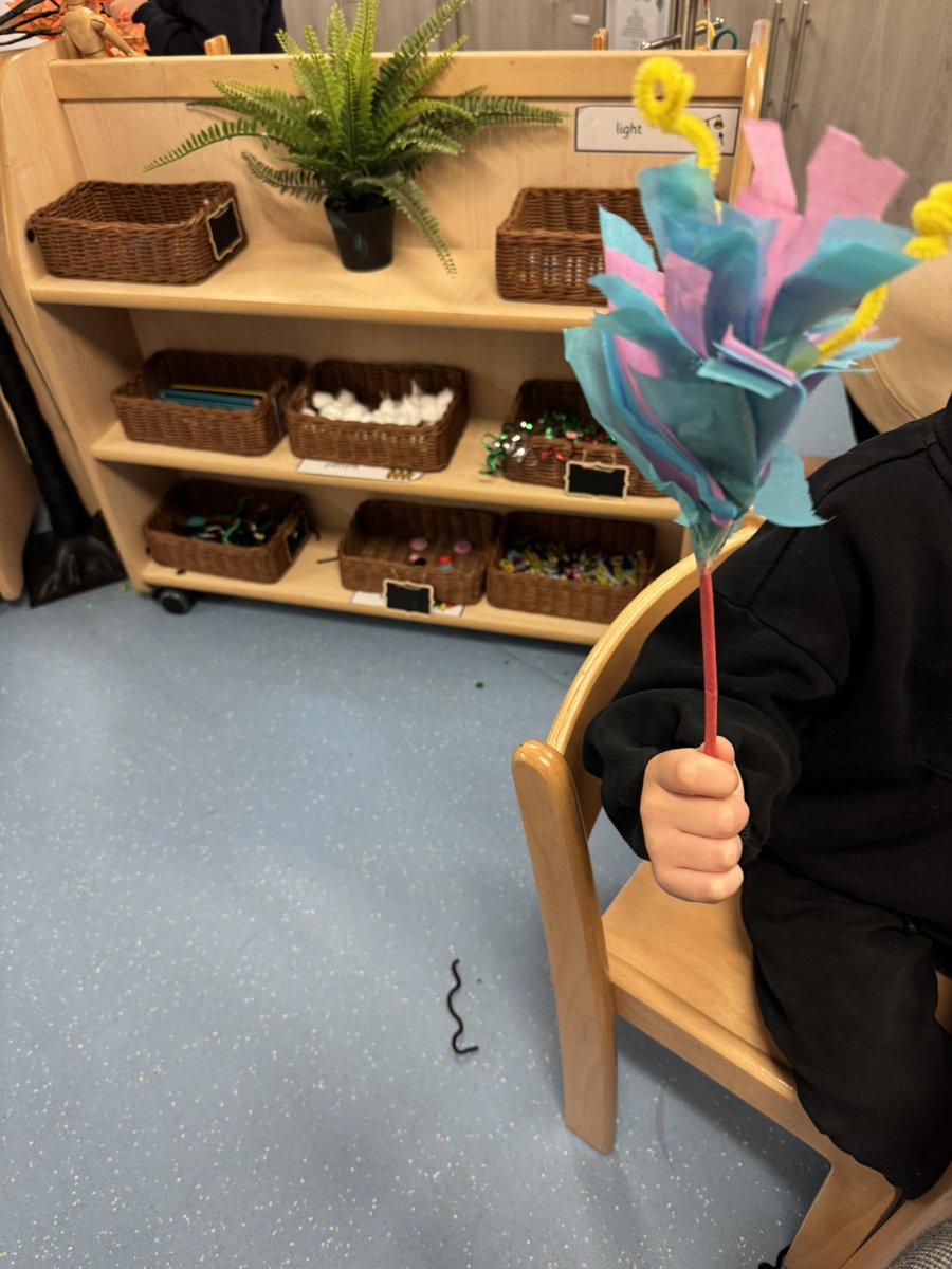 Miss_Keith_EYFS's tweet photo. @BrooklandsPrim EYFS loved making bonfire toast and sparklers today 🎇 @FlyingHighTrust https://t.co/70XHOBtIvt