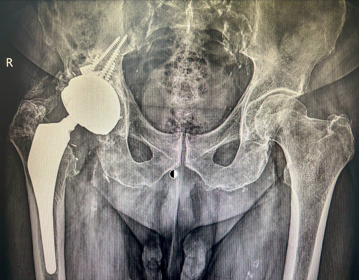 Dr. David Sáez Martínez tweet media