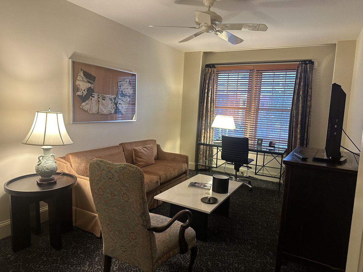 Rachel Bitecofer 🗽🦆 tweet media