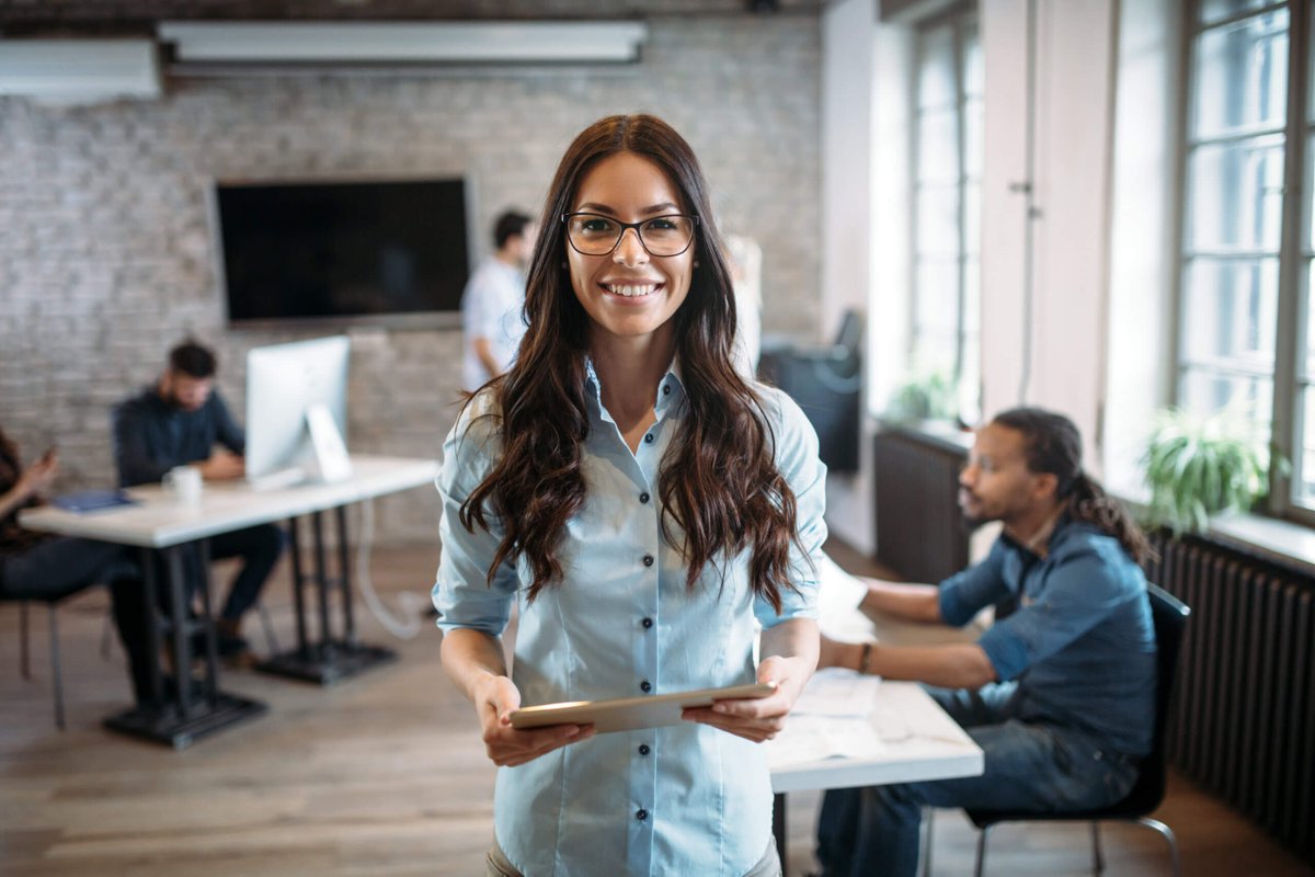 WorcesterLegal's tweet photo. Launching and running a business in Massachusetts requires careful planning, particularly when it comes to establishing legally sound agreements. #BusinessContracts #BusinessLaw #MassachusettsBusinessLawyers
https://t.co/ha7jnqolAu https://t.co/PB4Y3YSC6l