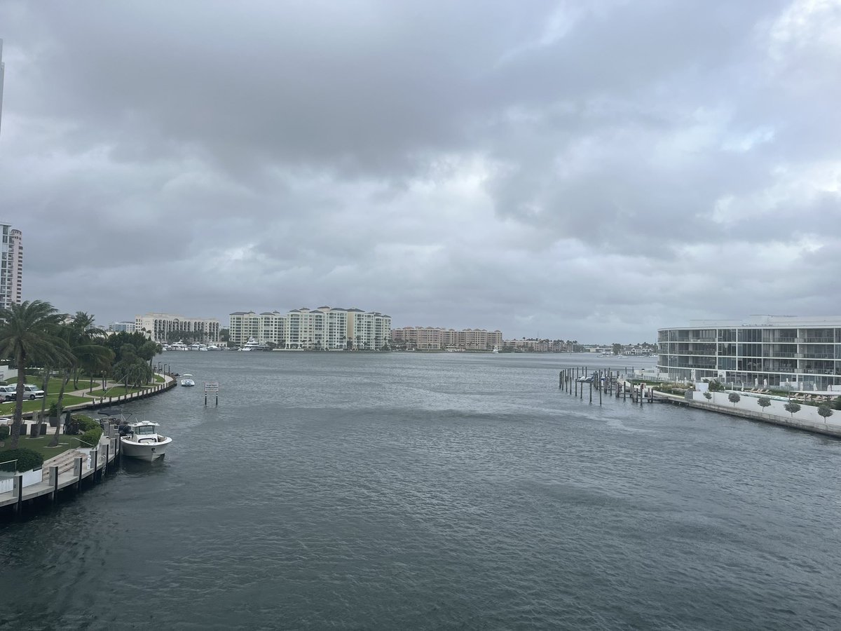 Stuart Morris tweet media