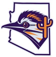 I am beyond blessed to receive my second official offer to play baseball at  PGS <a href="/10TP25/">Coach Pasz</a> <a href="/PGS_Baseball/">Post Grad Sports Baseball</a> <a href="/DanielAlle95978/">Daniel Allen</a> <a href="/CHOUSEATHLETICS/">C-House Athletics</a> 

#AGTG