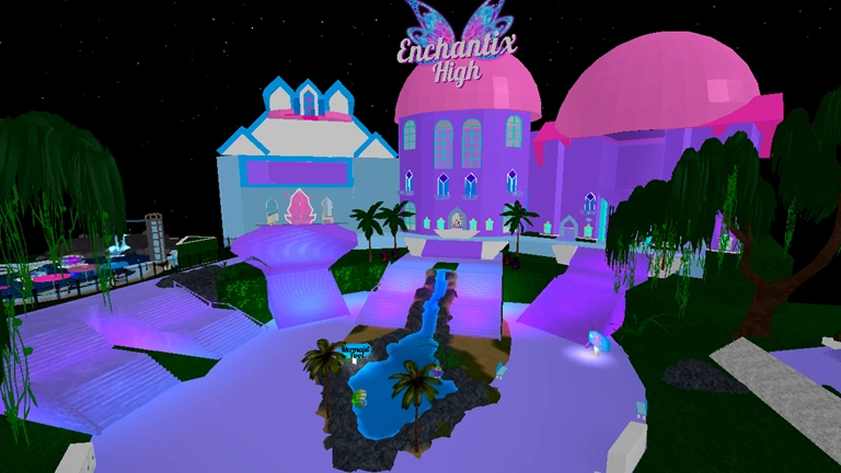 kintsugi ★ tweet media