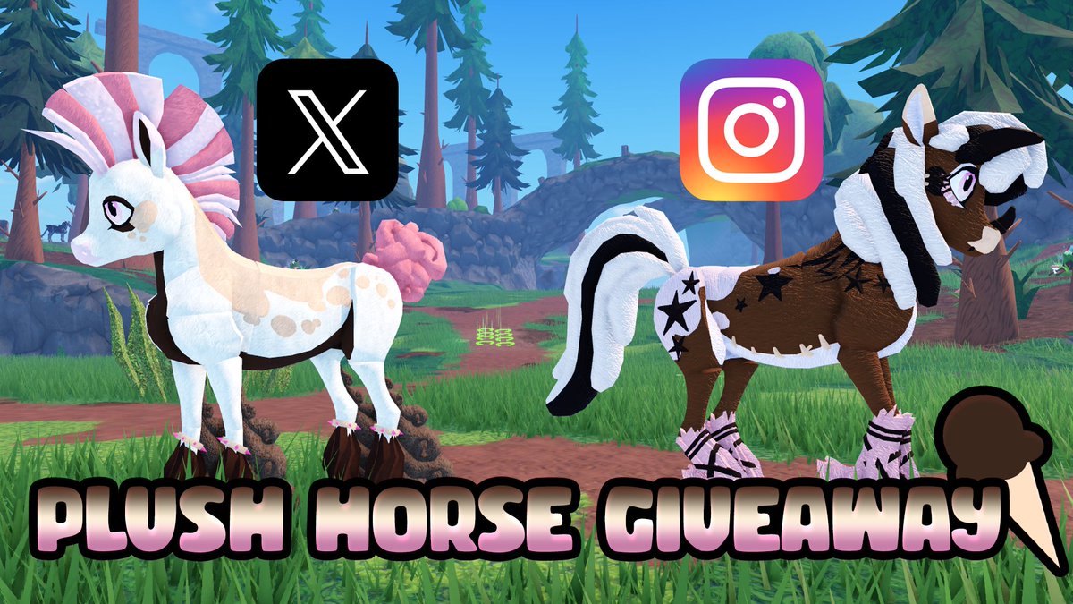 Creatures of Sonaria tweet media