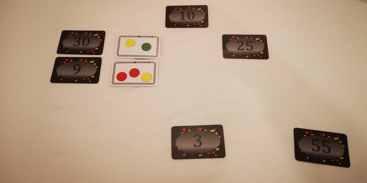 Prime Colours tweet media