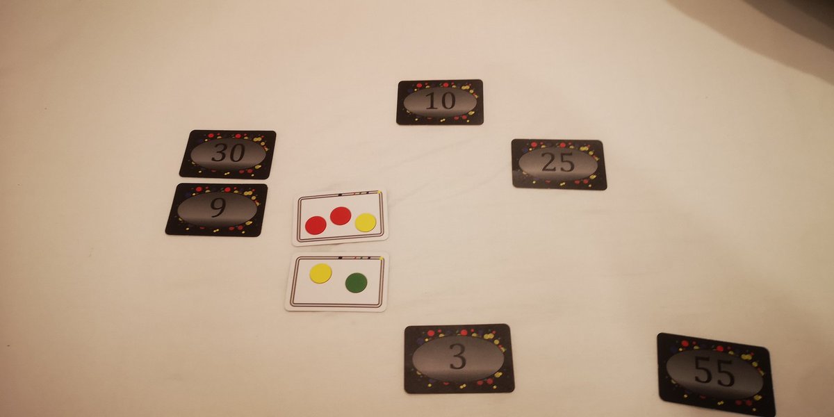 Prime Colours tweet media