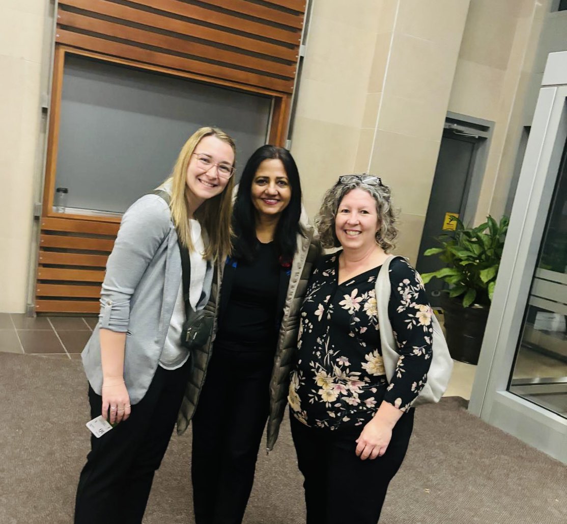 I was profoundly moved by the stories of these young advocates living with Type 1 Diabetes. Their resilience and hope are truly inspiring. Together, we are committed to continuing the fight for a cure.
#T1D #KidsForACure