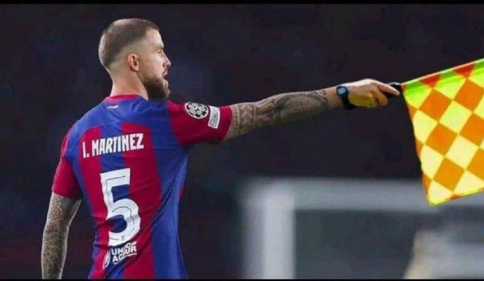 كل شيء يذكرهم بالجلاد