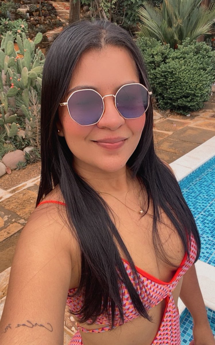 Melocotón 🍑 tweet media