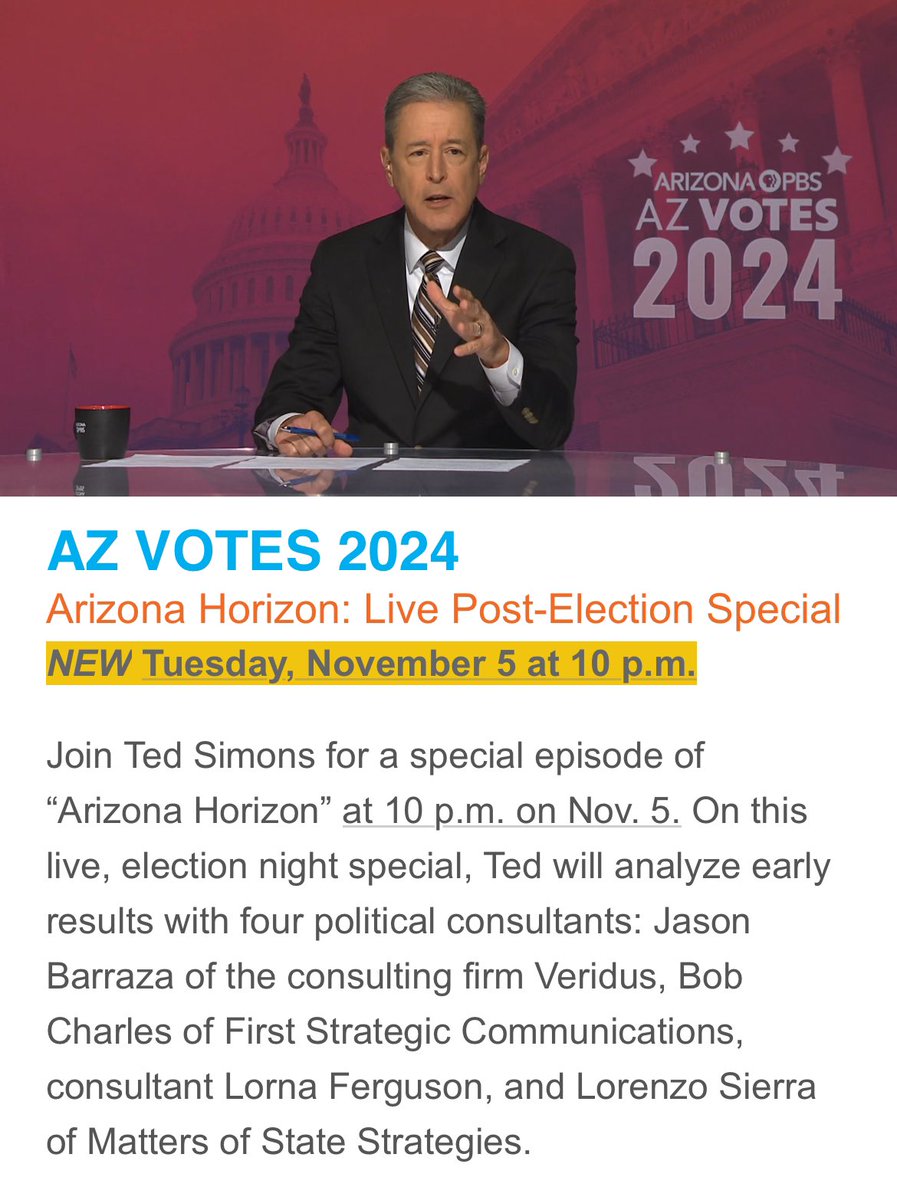 Jason Barraza tweet media