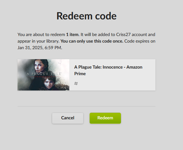 <a href="/SteamGamesPC/">Free Steam Games✨</a> <a href="/Samuel19900659/">Samuel Lopes</a> @ELMANUK_JR <a href="/Niralqq/">niralq #500casino</a> <a href="/Lynn11i/">Lynn</a> Thank you 🎮🙏