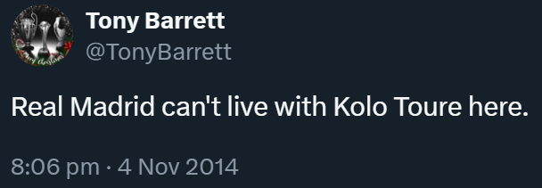 OrangeKobayashi's tweet photo. @Lpool_05 RIP to a real one https://t.co/GFFItwUugA