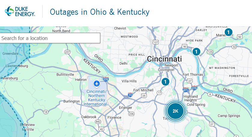 Kentucky Statesman tweet media