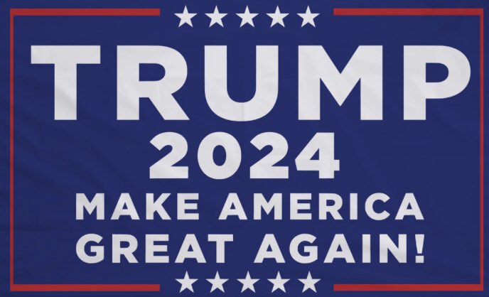 Taras Lendzyk tweet media