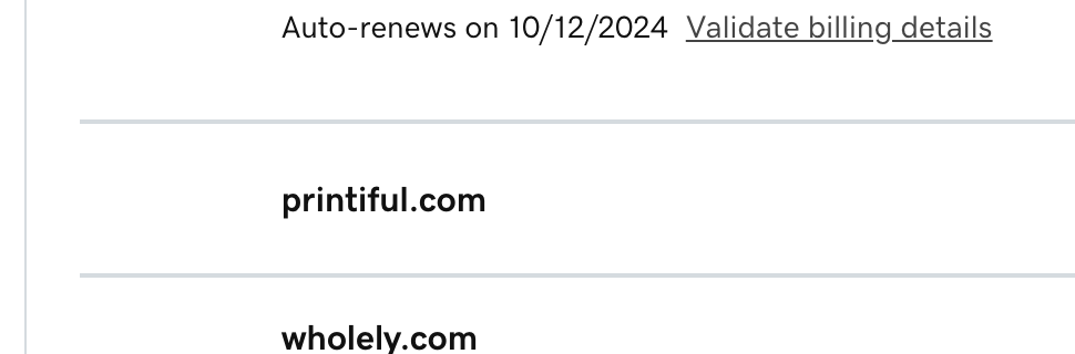 Max Bramwell 🚀 FounderPass tweet media