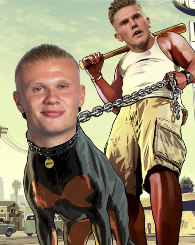 Gyökeres >>>
