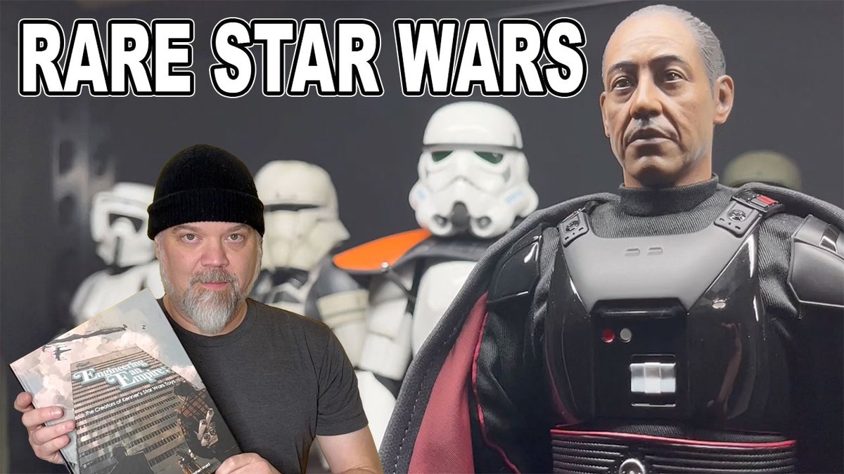 Quarterbash tweet media