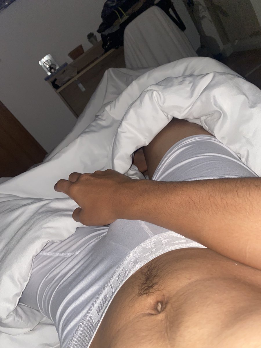 raullfox19's tweet photo. Buenos tardes las tengan 🥵 https://t.co/RSZDXejvvZ