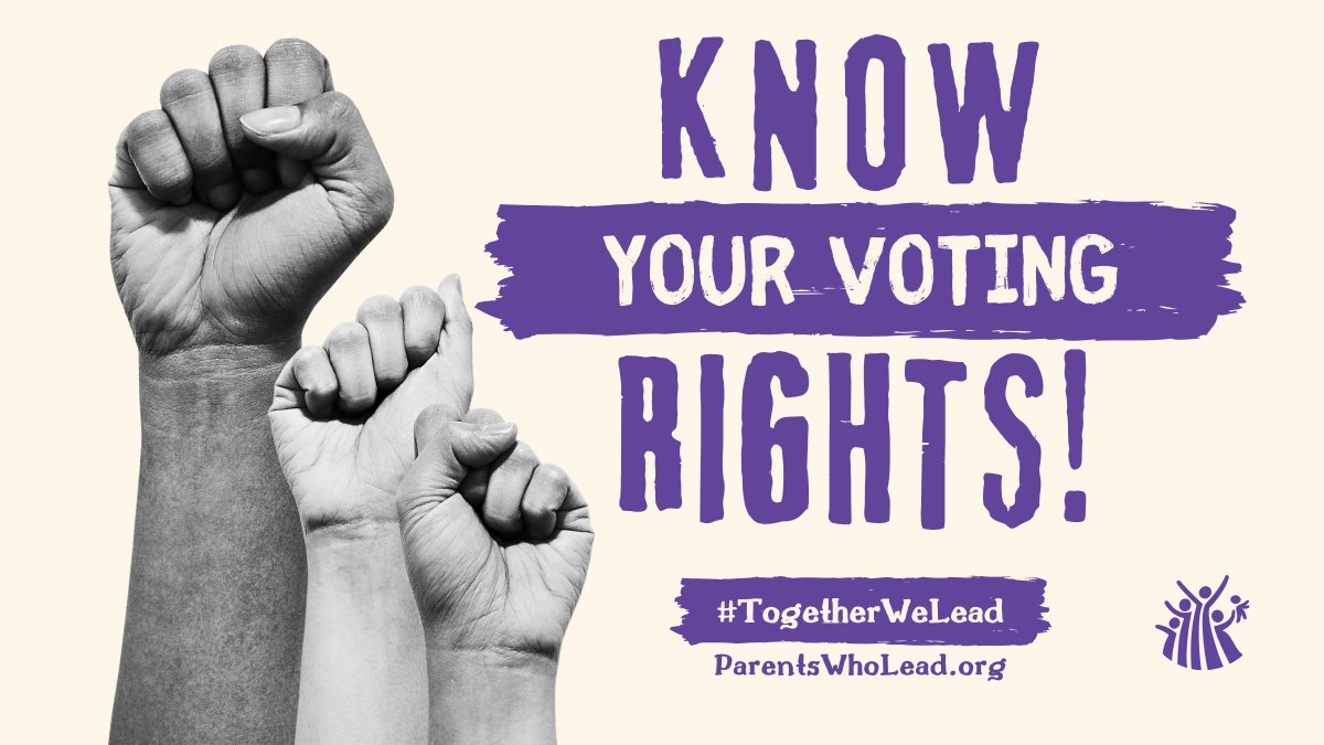 NationalPLTI's tweet photo. Time to show up and make it count! 🙏 Thank you to everyone who’s already voted! 🗳️ For those still heading to the polls, remember: your rights are protected, and no one has the right to take them from you. 💪 Stay in line, stand your ground, and make your voice heard! https://t.co/nWXu0XgxOD