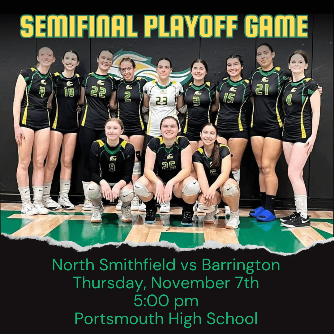 Tickets for all Championships must be purchased online or at the gate by credit card. Cash will not be accepted.

All Spectators must purchase tickets online: gofan.co/app/school/RIIL

Pre-Purchasing will be MUCH faster than purchasing a ticket at admissions the day of the event