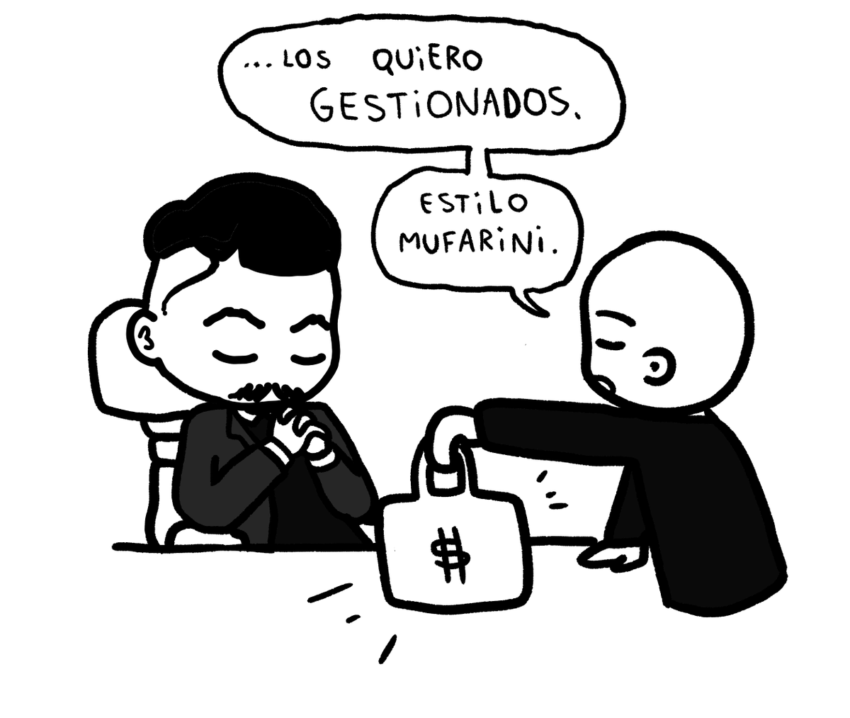 mufa tweet media