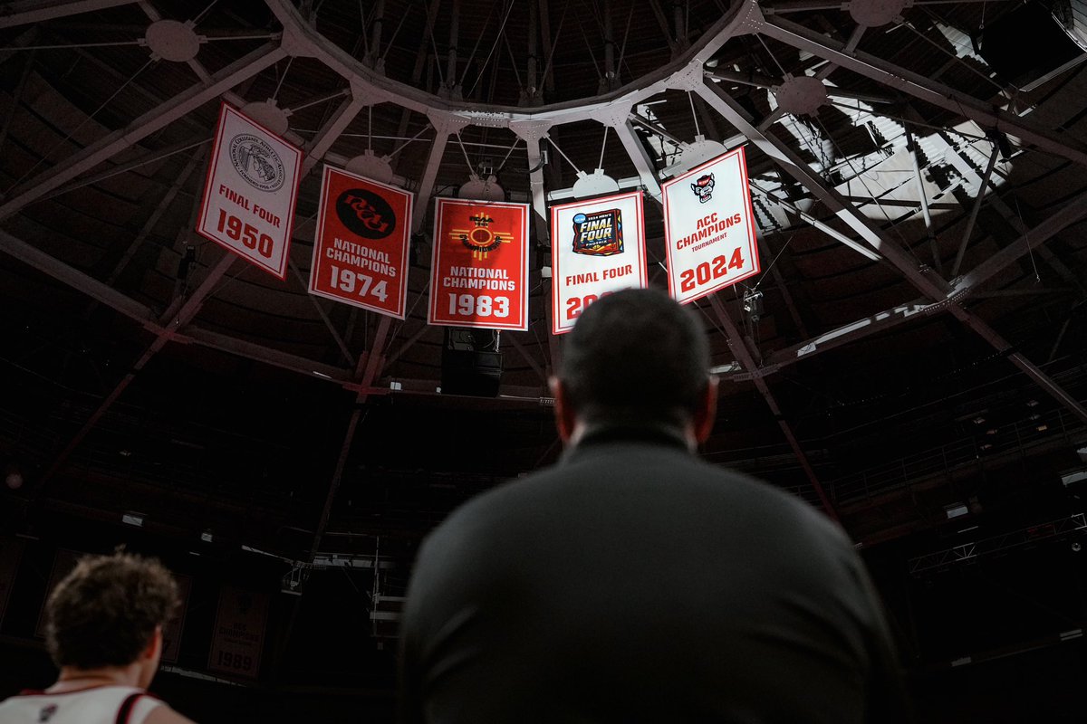 Patrick Hart tweet media