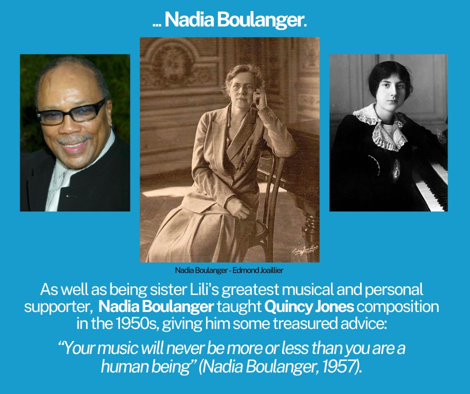 Sheffield Philharmonic Chorus tweet media