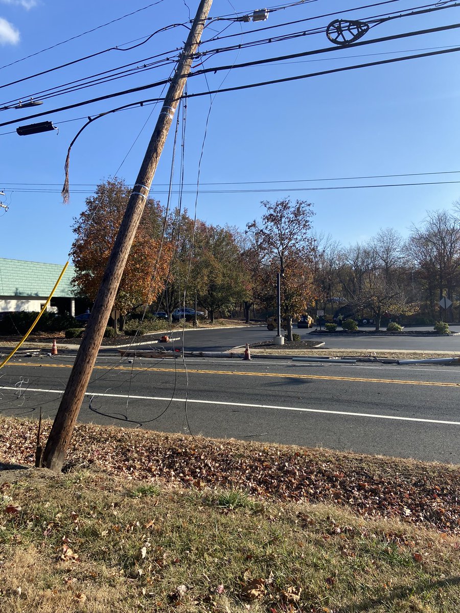 Town of Clinton Police tweet media