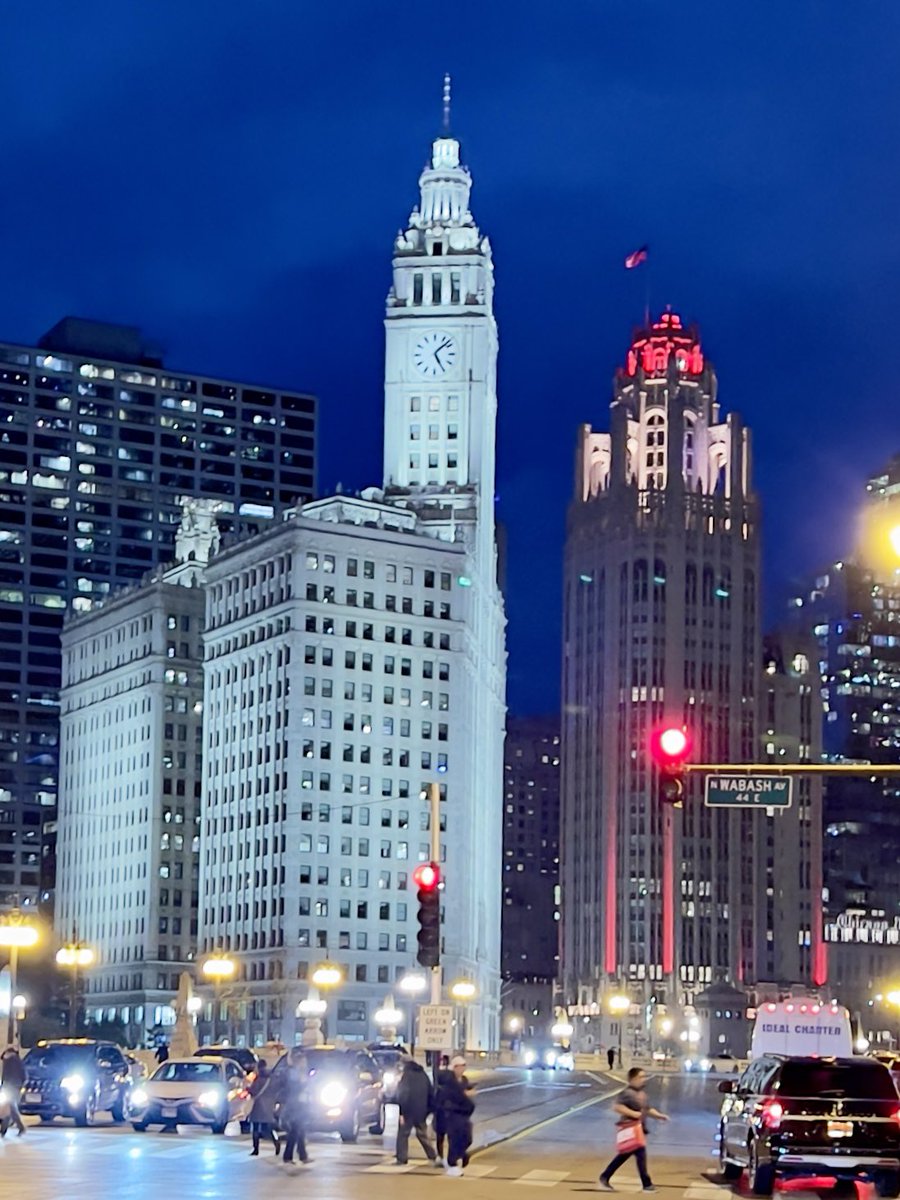 Christian Sporleder (@casporleder) tweet media