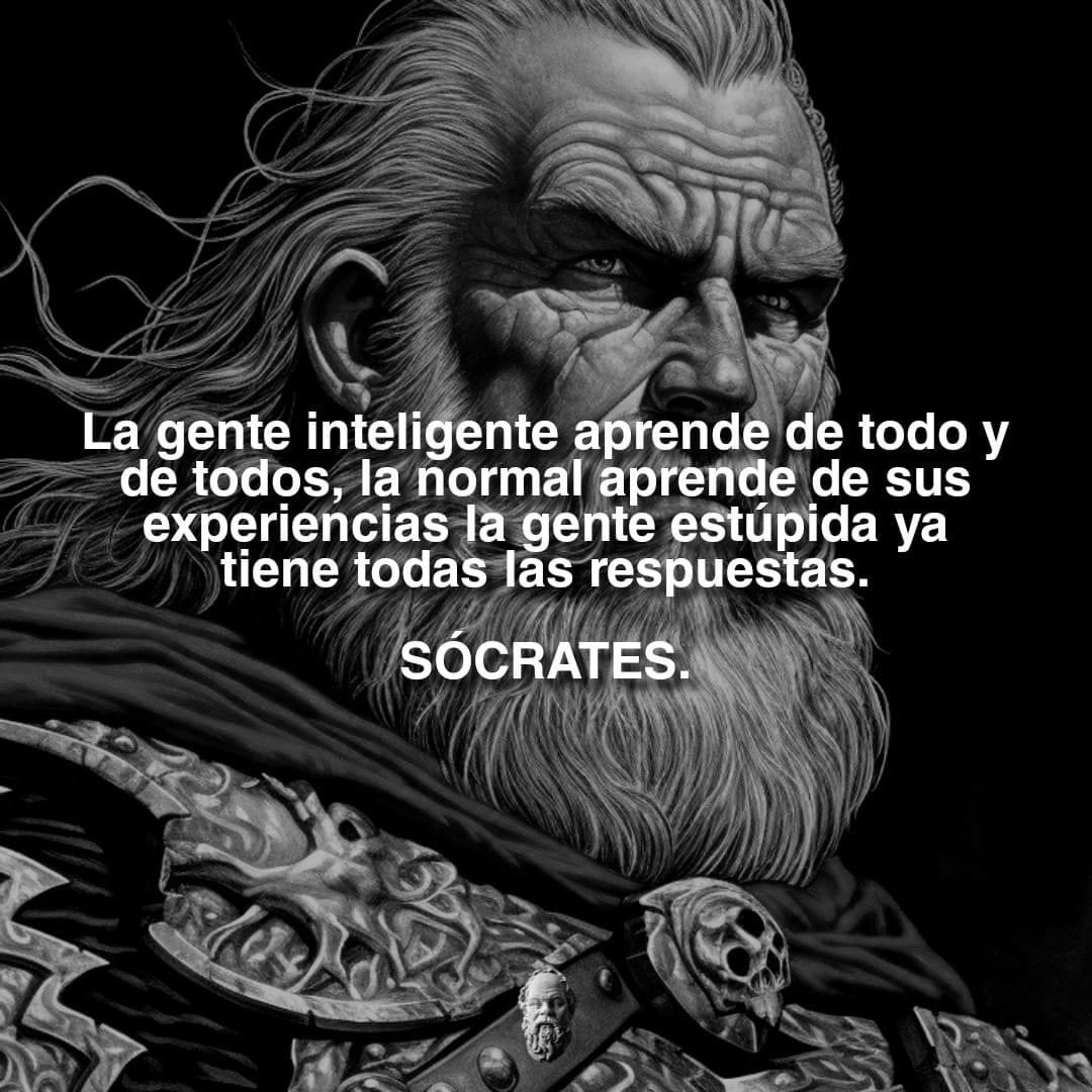 Define muy bien lo que pienso de #CyACartuja 👍