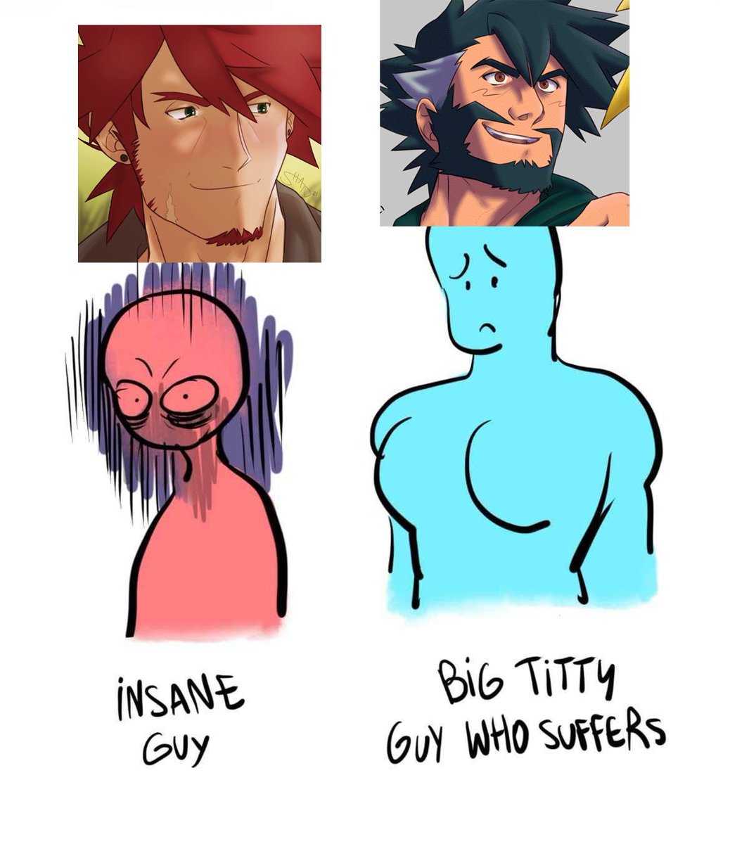 timeskip pallet. not even once (i'm sorry i could not find the original of  this meme to qrt), image size:1038x1200